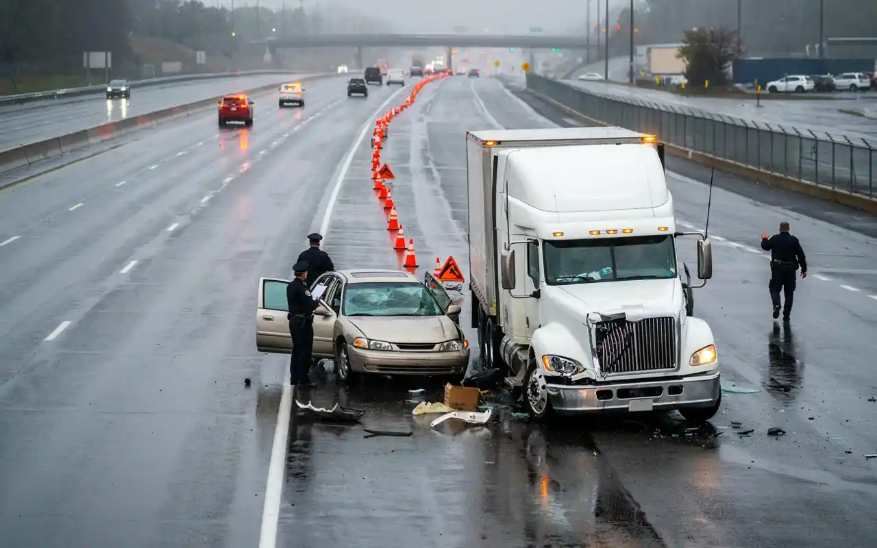18-wheeler-accident-lawyer-case-evaluation