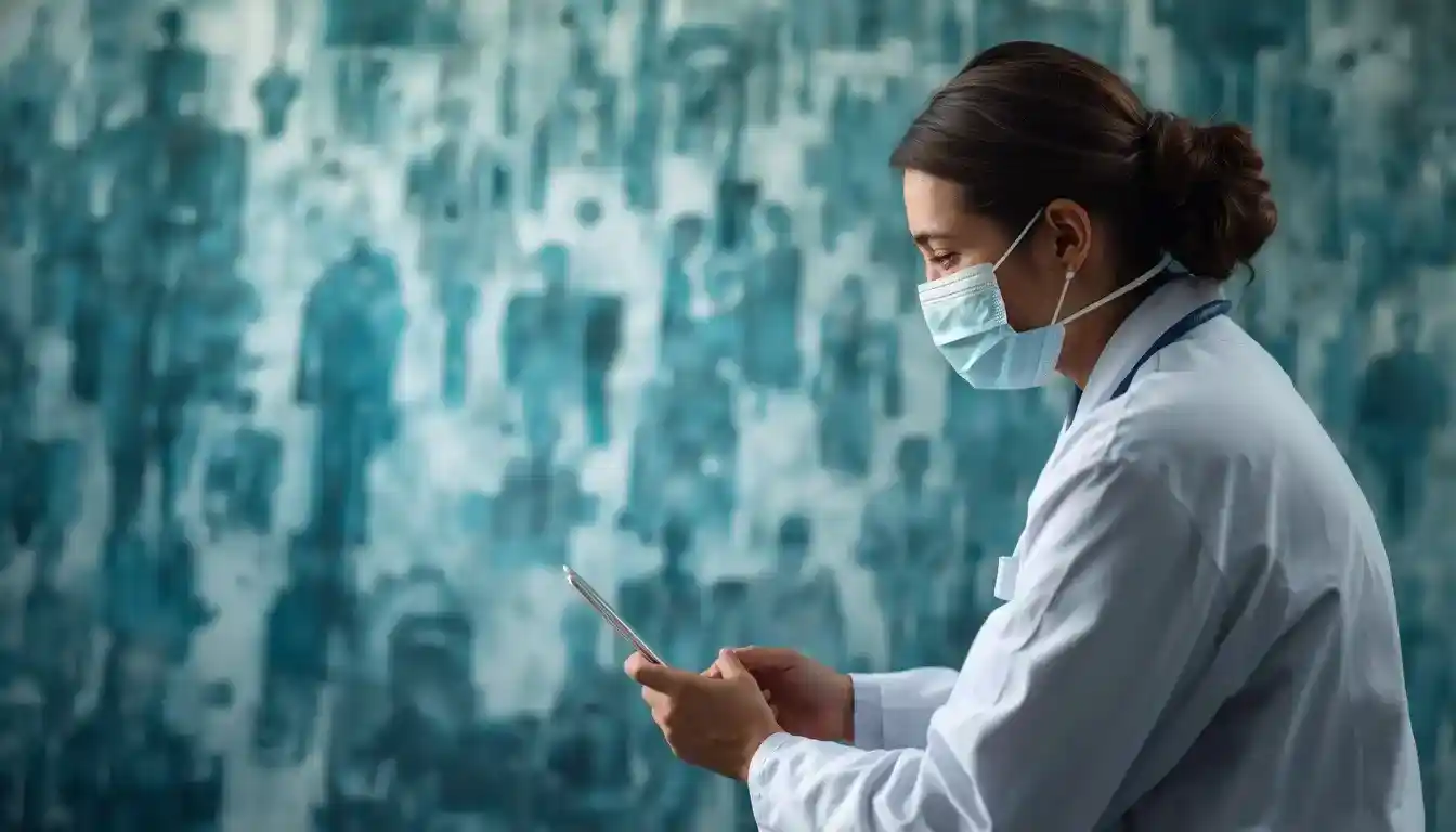 medical malpractice claim in Alabama