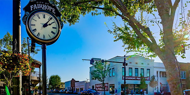 more2youlocations 0001 fairhope