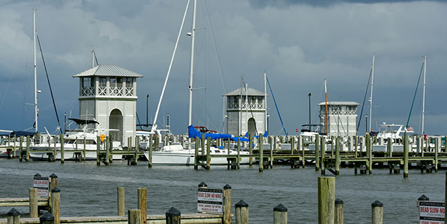 more2youlocations 0002 gulfport