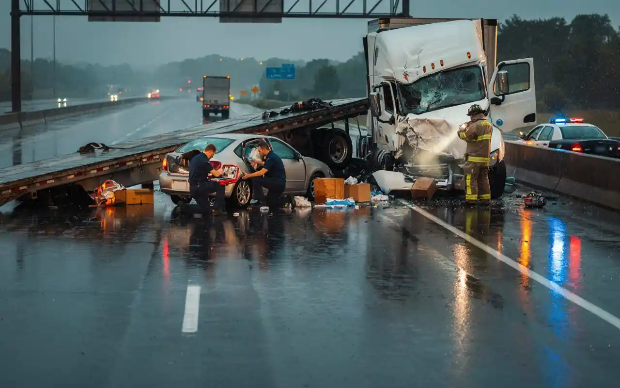 truck-accident-attorney-free-consultation