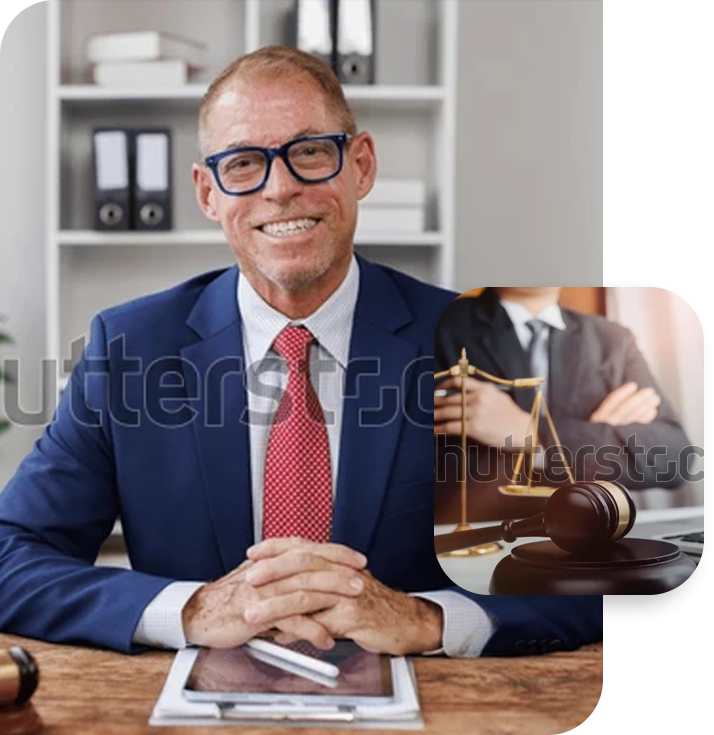 about