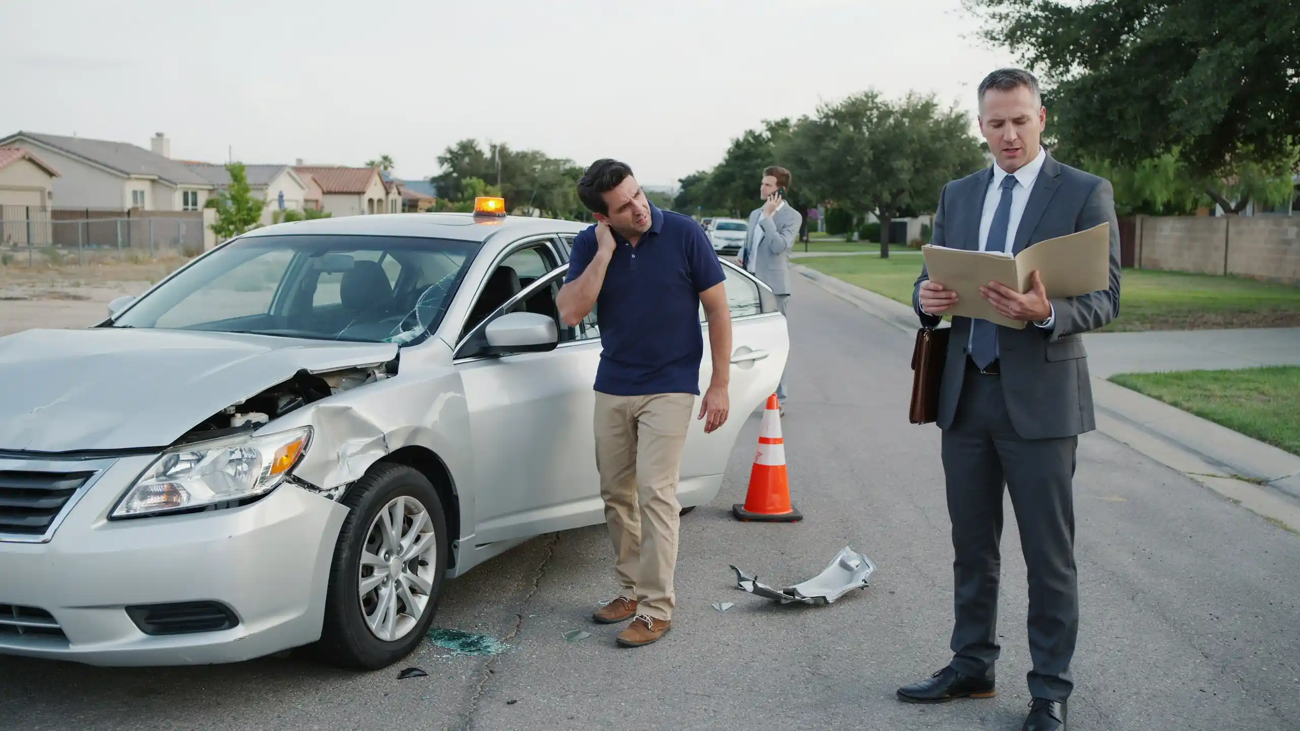 car accident lawyer alabama