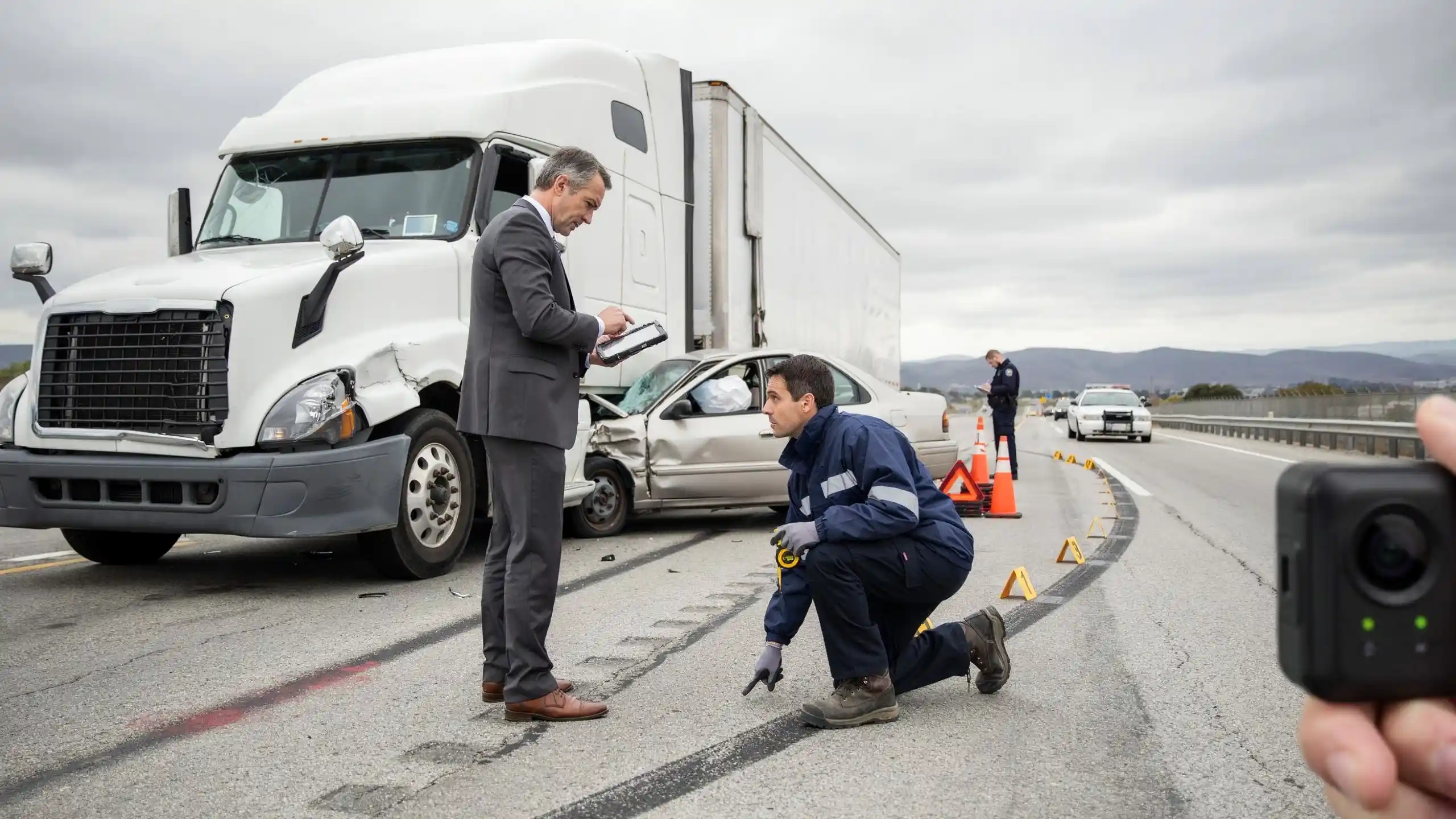 file a personal injury lawsuit