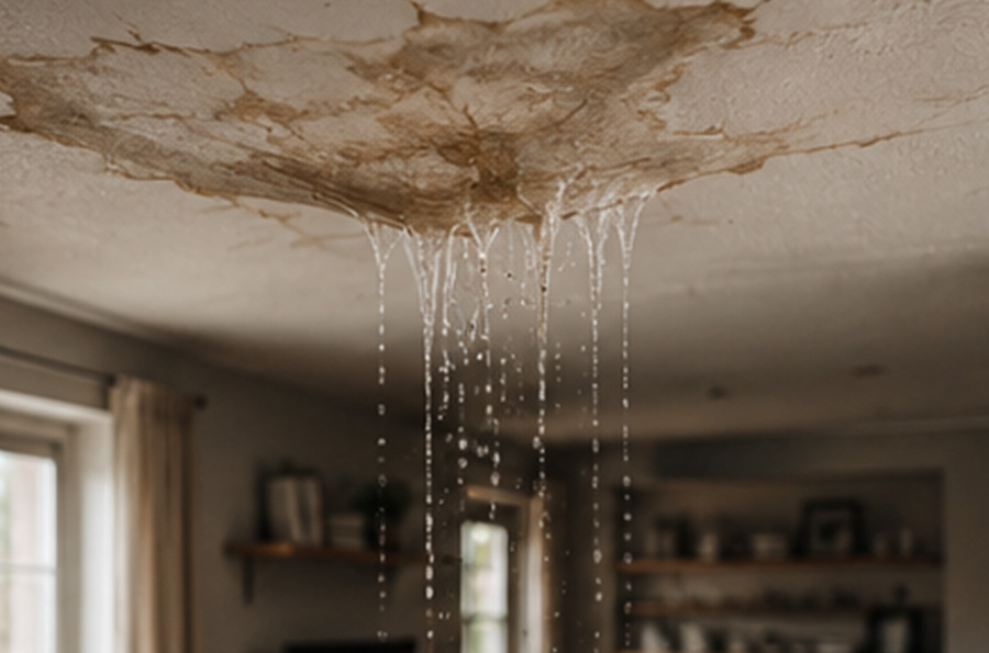 damage3