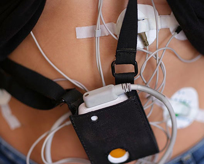 defective medical