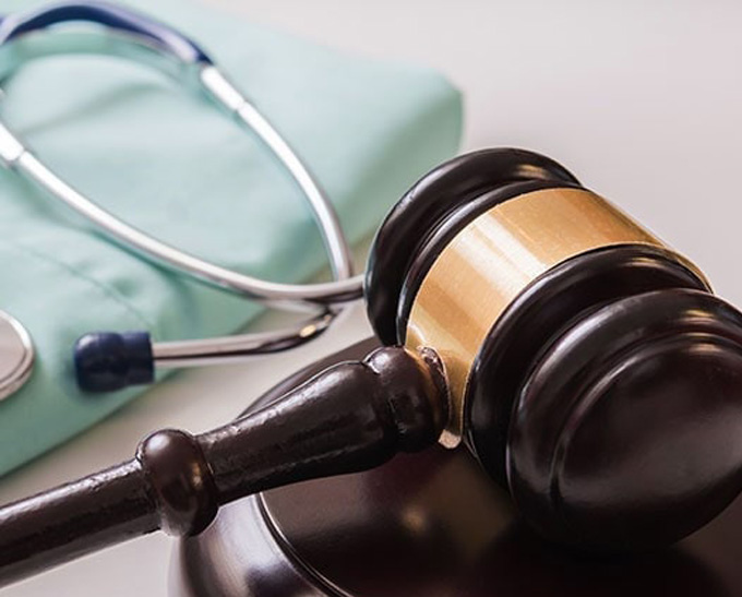 medical malpractice